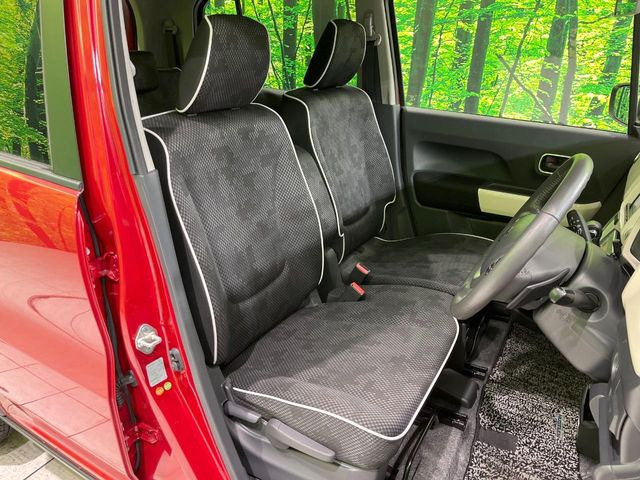 �^�]�ȃV�[�g���͎g�p�������Ȃ��A�ǍD�ȏ�ԂƂȂ��Ă��܂��B���J�Ɏg���Ă������Ƃ��悭�킩��܂��ˁB