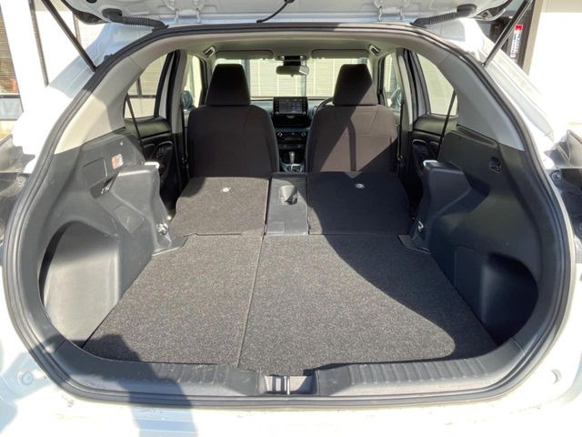 ��Ȃ��i�[����ƁA���ꂾ���̍L����!�V�[���ɍ��킹���V�[�g�A�����W�ŁA�傫�ȉו����ςނ��Ƃ��o���܂���