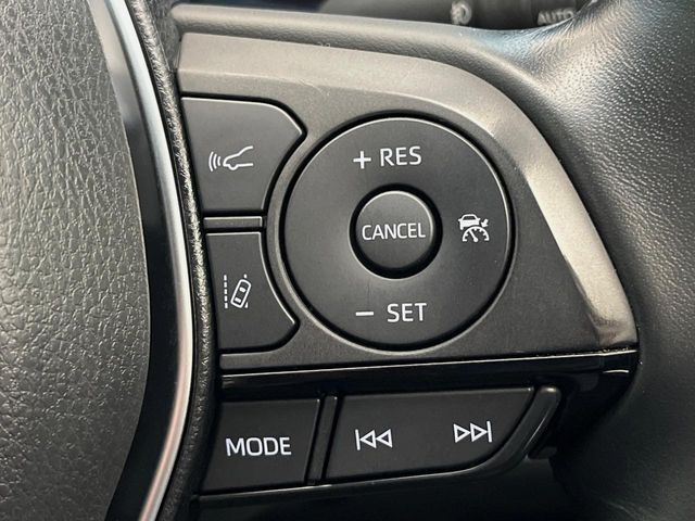 �y���[�_�[�N���[�Y�R���g���[���z�������H�ł̒��������s���y��!!�����ő��x��ۂN���[�Y�R���g���[�����A�Փˌy���V�X�e���ƘA�g���A�O���̎ԗ������m���ĎԊԂ�ۂ悤�ɑ��x���߂��Ă���܂�!!