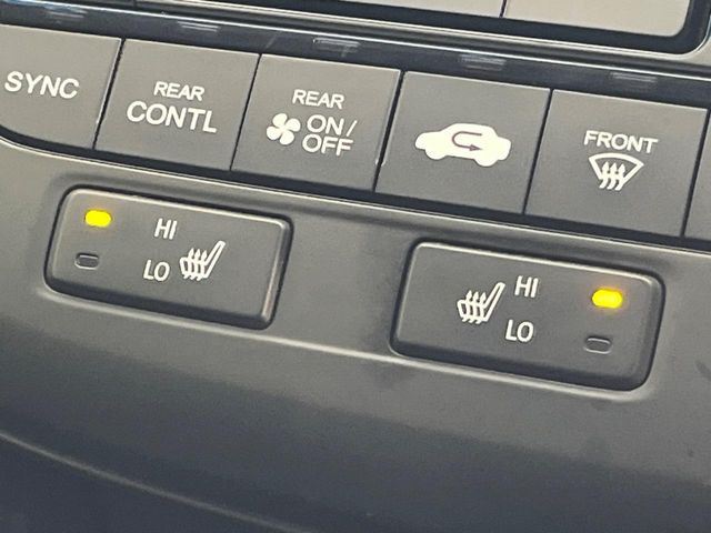 �y�V�[�g�q�[�^�[�z�������ɏd�󂷂�V�[�g�q�[�^�[!�G�A�R����葁�����܂��Ă����̂Ŋ�����̐l�����S�ł��ˁ�G�A�R���̉����͊������邩����A�Ƃ������ɂ����������߂ł��B