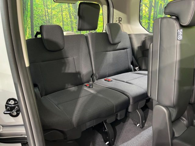 3��ڃV�[�g�͂�������ԗǍD����l�ł��������ƍ����Ē����܂��̂ŁA��l���ł̂��o���������N���N�ł��􂲉Ƒ��ŁA�C�̒m�ꂽ���ԂŁA�h���C�u�ɍs���̂��y���݂ł��ˁ�