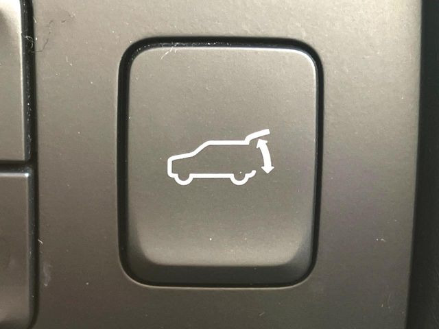 ���y�p���[�o�b�N�h�A�z�X�}�[�g�L�[��^�]�Ȃ̃{�^�������������Ń��A�Q�[�g�������ŃI�[�v���������܂�!