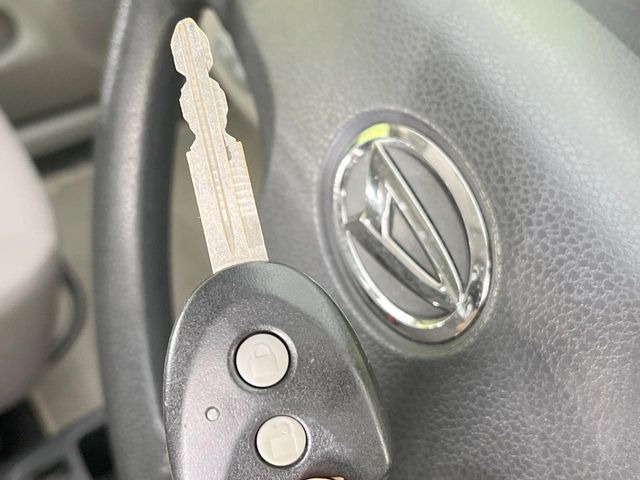 �y�L�[���X�z�������ꂽ�ꏊ����ł��{�^����Ńh�A�̊J���E�{�����ł���̂łƂ��Ă��֗�!�h�A�̌�������ɏ������邱�Ƃ�����܂���