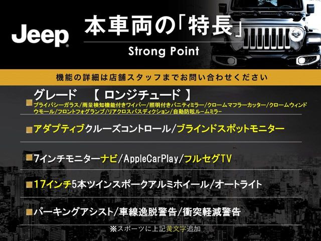 �{�ԗ��̎�ȓ������܂Ƃ߂܂����B��L�̑��ɂ����`��������Ȃ����͂��������܂��B���񂨋C�y�ɂ��₢���킹�������B