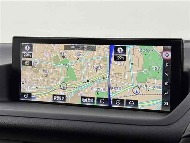 CT200h バージョン C