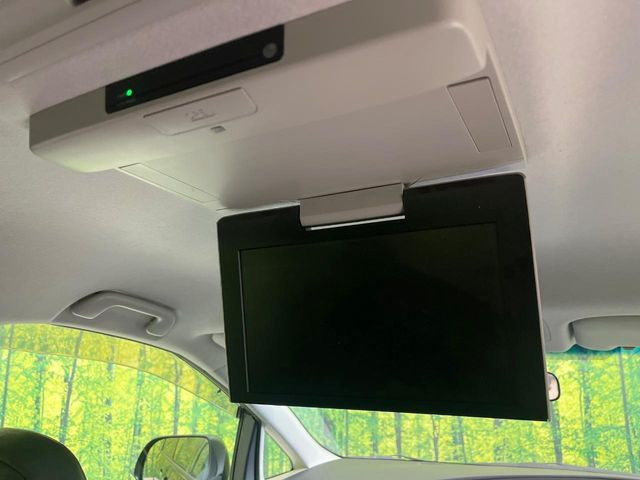 �y�t���b�v�_�E�����j�^�[�z�Ƒ���F�l�Ƃ��o��������@��������ɑ�l�C�̃t���b�v�_�E�����j�^�[!���ʃ��j�^�[�Ŏԓ��̓G���^�����!�ދ��������Ȓ������h���C�u���y�������Ԃɕς��܂�!