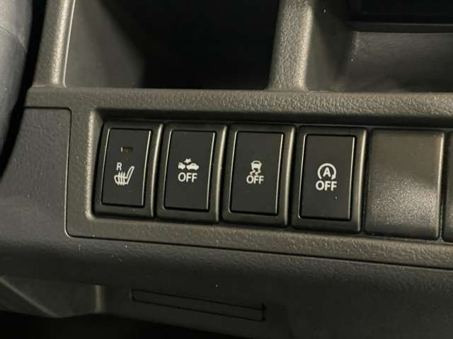 ���Ԃ̋@�\����S�����Ɋւ��ċC�ɂȂ���́A���Ј�x�����X��������!���̏�ŃX�^�b�t���������\�ł�!