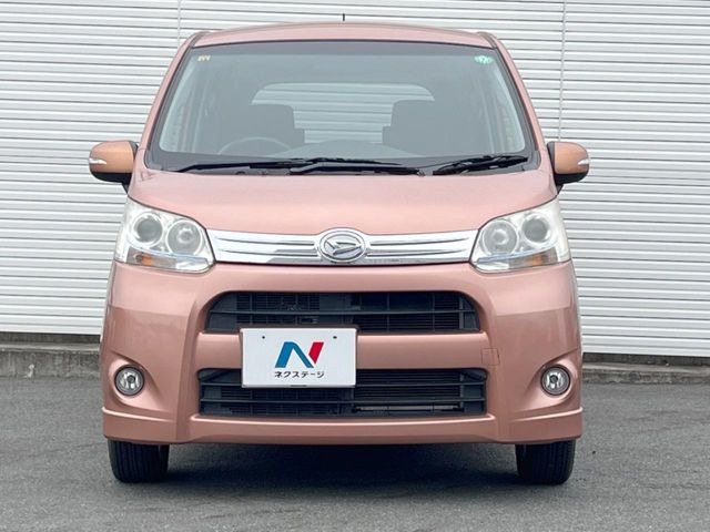 ���Ђł́A�S�ԁw�C�����Ȃ��x�̂��Ԃ̂ݎ�舵���Ă���܂��B��C�o�C���[�ɂ�錵�I�����d����̌�A���Ɍ�̎ԗ��`�F�b�N���s���A�l�N�X�e�[�W���F�肵�����i���Ȓ��ÎԂ����񋟂��Ă���܂��B