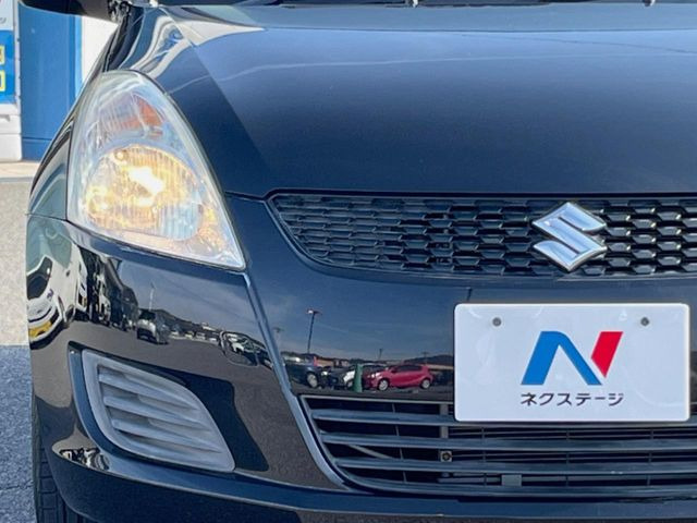 ��Ԃ�r�V���ɂ��ǍD�Ȏ��E�ň��S�ȑ��s������]�������ɂ́y���P�xLED�w�b�h���C�g�z�̎�t����������!�����̂��q�l�ɂ��D�]���������Ă���܂���