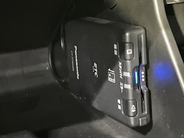 �yETC�z�������H�̗��������X�g���X�Ȃ��ʉ�!�b��̃X�|�b�g��T�[�r�X�G���A�ɑ����u�X�}�[�gIC�v���p���͕K�{�̃A�C�e���ł��B���X�ŃZ�b�g�A�b�v�����{�A���[�ԓ������炷���ɂ����p���������܂�!