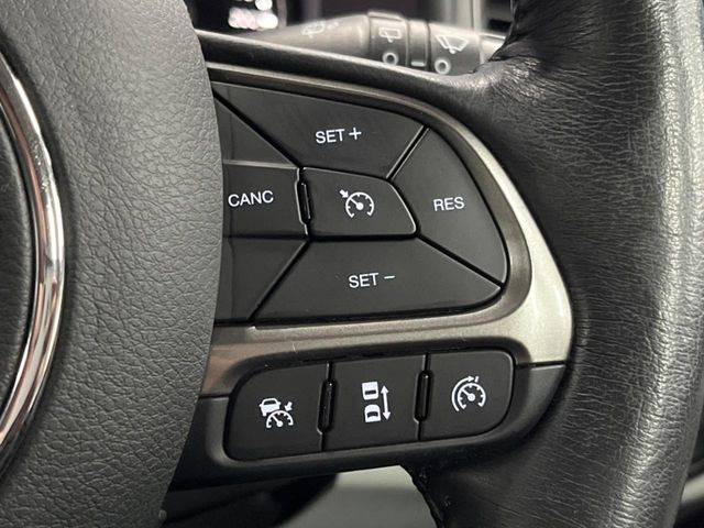 �����[�_�[�N���[�Y�R���g���[��:�O�̎ԂƂ̎Ԋԋ��������ɂƂ�A��葬�x�Ŏ������s���Ă���鎟����̃N���[�Y�R���g���[��!��ɍ������H�⎩���Ԑ�p���H�Ŏg�p����֗��ȋ@�\�ł�!