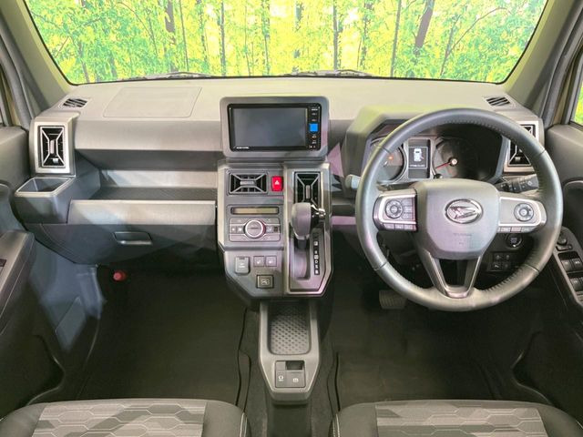 �O���[�v���݌ɐ���30,000��!!�S���̌n��X���烁�[�J�[�E�Ԏ��킸���Љ�o����̂ŁA���Ȃ��Ƀs�b�^���̂��Ԃ�������͂��ł���܂��͂��₢���킹��������