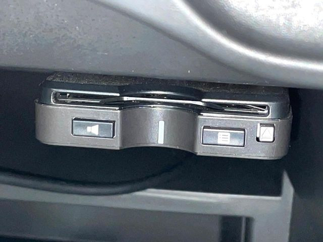 �yETC�z�������H�̗��������X�g���X�Ȃ��ʉ�!�b��̃X�|�b�g��T�[�r�X�G���A�ɑ����u�X�}�[�gIC�v���p���͕K�{�̃A�C�e���ł��B���X�ŃZ�b�g�A�b�v�����{�A���[�ԓ������炷���ɂ����p���������܂�!