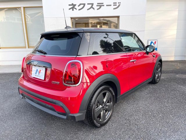 ���S���̃l�N�X�e�[�W���炨���񂹂��\��!�����̓X�܂ɓW�����Ă���N���}���C�ɂȂ�ꍇ���A�Ŋ��̓X�܂ł��������������Ƃ��\�ł�!���񎄂����ɗv�]������������������!���ʓr��p