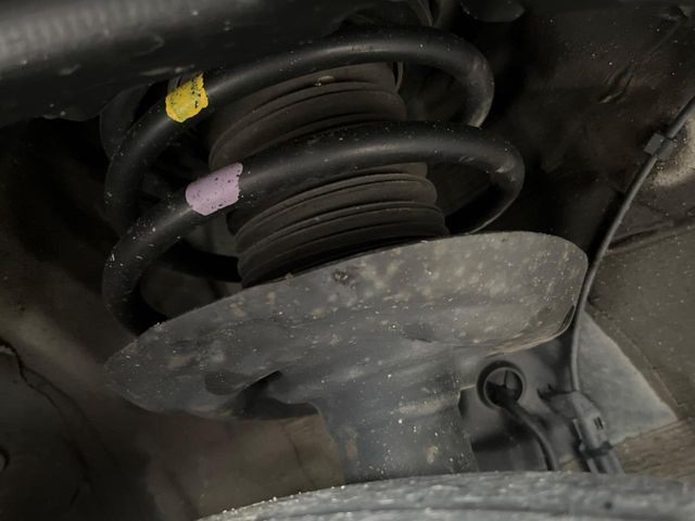 ���Ԃ����S���Ă���肢�������ׂɂ́A�����̒���_�����������܂���B�T�[�r�X�T�|�[�g(�L���ۏ�)�ł͖����_�������񋟂��Ă���A���S�̃J�[���C�t�����߂�������������T�|�[�g�̐��������Ă��܂��B