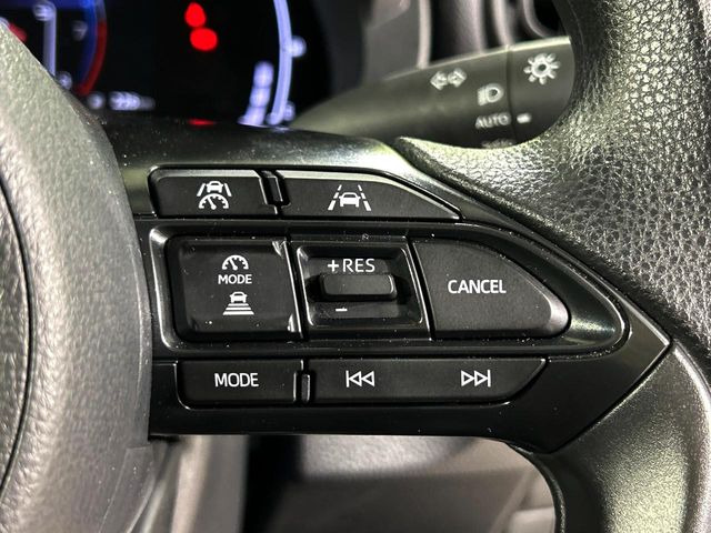 �y���[�_�[�N���[�Y�R���g���[���z�������H�ł̒��������s���y��!!�����ő��x��ۂN���[�Y�R���g���[�����A�Փˌy���V�X�e���ƘA�g���A�O���̎ԗ������m���ĎԊԂ�ۂ悤�ɑ��x���߂��Ă���܂�!!