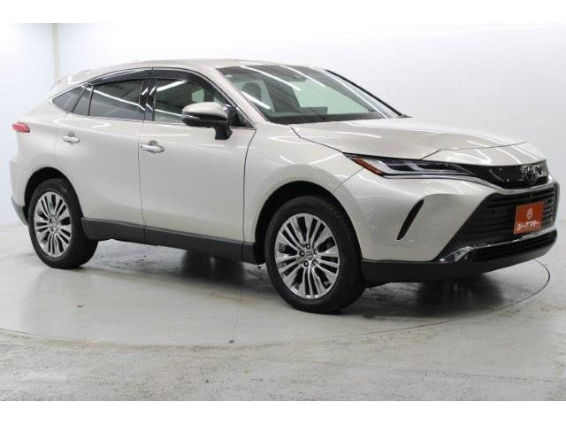 ���Ǝҗl�ւ̔̔��͂��f�肳���Ă��������܂��B �Ԍ������ԗ��̏ꍇ�́A�Ԍ����擾�������x�������z�ŕ\�����Ă���܂��B