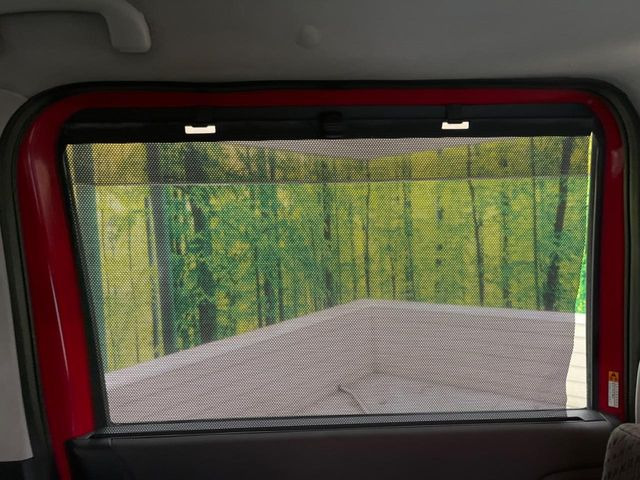 �y���[���V�F�[�h�z��������ԊO����̌���ῂ����Ƃ��ɃT�b�ƈ����o���Ďg����A���[���i�[�^�C�v�̃T���V�F�[�h�𑕔��B��Ȃɏ�������q�l���E�g�E�g�����������ȂǁA���Ђ����p����������