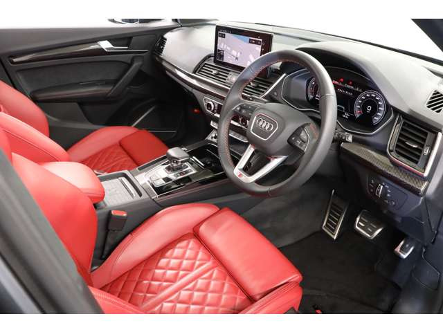 ������Ԃɂ́A���U�[�p�b�P�[�W �ɂ��t�@�C���i�b�p���U�[�̃_�C�������h�X�e�b�`���{����A�㎿������i�ƍۗ����܂��B