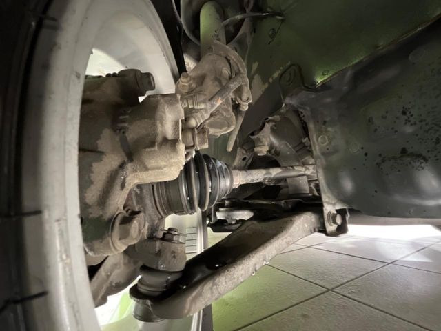 ���Ԃ����S���Ă���肢�������ׂɂ́A�����̒���_�����������܂���B�T�[�r�X�T�|�[�g(�L���ۏ�)�ł͖����_�������񋟂��Ă���A���S�̃J�[���C�t�����߂�������������T�|�[�g�̐��������Ă��܂��B