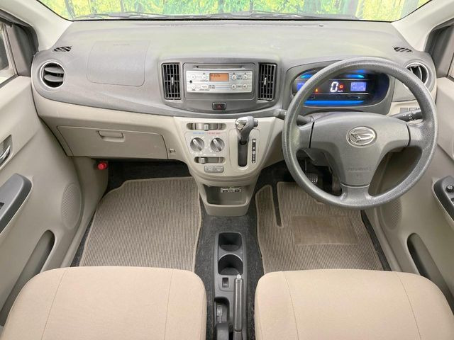 �O���[�v���݌ɐ���30,000��!!�S���̌n��X���烁�[�J�[�E�Ԏ��킸���Љ�o����̂ŁA���Ȃ��Ƀs�b�^���̂��Ԃ�������͂��ł���܂��͂��₢���킹��������