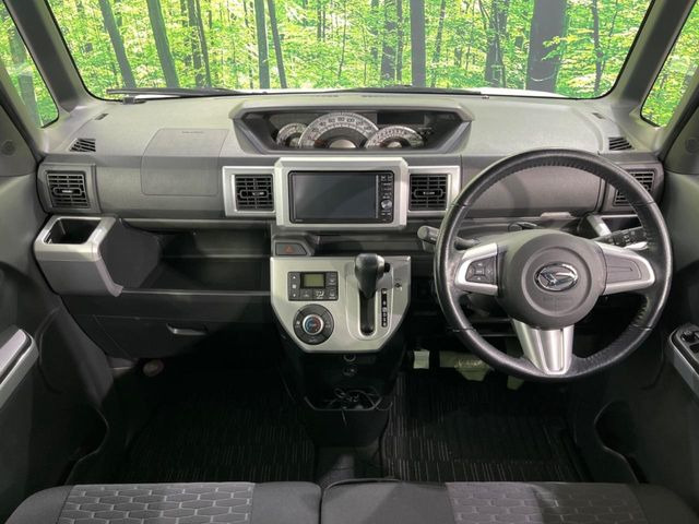 �O���[�v���݌ɐ���30,000��!!�S���̌n��X���烁�[�J�[�E�Ԏ��킸���Љ�o����̂ŁA���Ȃ��Ƀs�b�^���̂��Ԃ�������͂��ł���܂��͂��₢���킹��������