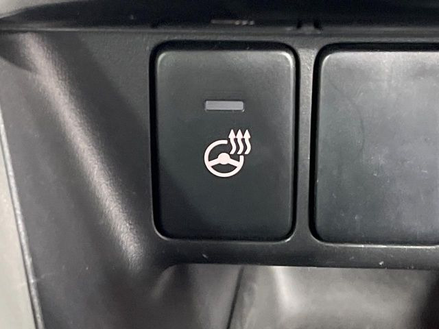 �y�X�e�A�����O�q�[�^�[�z�~��ɗ₽���Ȃ�₷���v�����X�e�A�����O���A�X�C�b�`��őf�����K����!�G�A�R�������������܂��Ă����̂ŁA�������̉^�]�����K�ɂȂ�܂��ˁ�