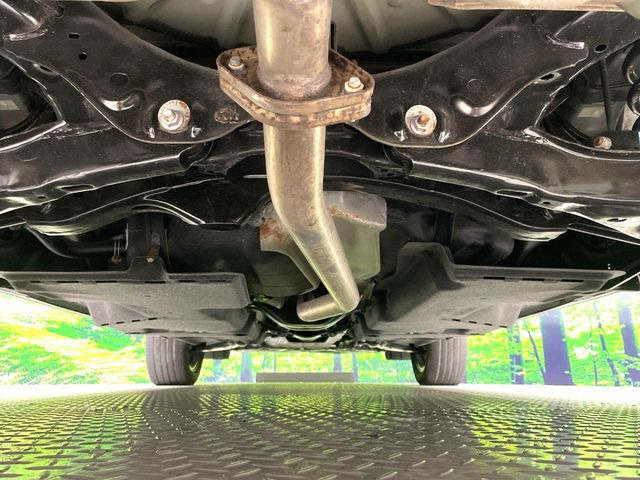 ����肪���ꂢ�Ȃ����ɁA�h�K���H�̎{�H���I�X�X���B�~��n��͂������A���ݕ��ɂ��Z���̕���A��Ń}�����E�E�B���^�[�X�|�[�c���������ɂ��D�]���������Ă���܂��B