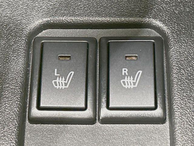 �y�V�[�g�q�[�^�[�z�������ɏd�󂷂�V�[�g�q�[�^�[!�G�A�R����葁�����܂��Ă����̂Ŋ�����̐l�����S�ł��ˁ�G�A�R���̉����͊������邩����A�Ƃ������ɂ����������߂ł��B