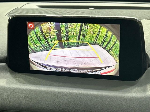 �y�o�b�N�J�����z���Ԏ��Ɍ�������A���^�C���f���Ŋm�F�ł��܂��B��^���Ǝ{�݂◧�̒��ԏ�ł̒��Ԏ���A��Ԃ̃o�b�N���ɑ劈��!�^�]�X�L���Ɋւ�炸�A����K�{�ƂȂ��������̂ЂƂł�!