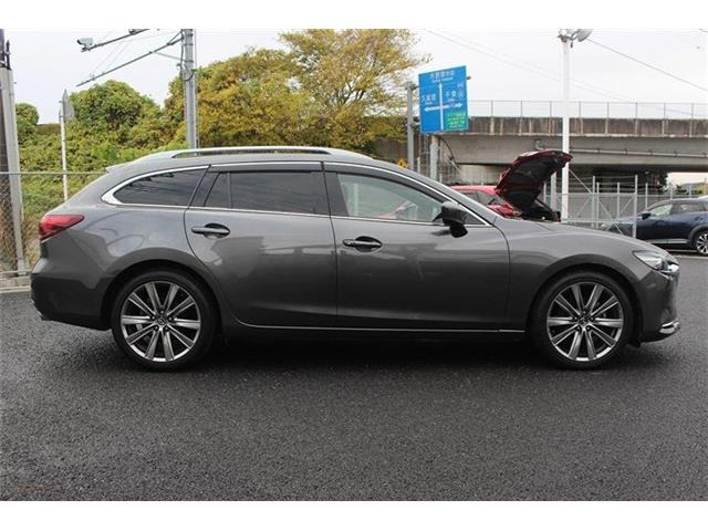 �����X�o���Ȃ����q�l�A���Ǝҗl�ւ̔̔��͂��f�肳���Ă��������܂��B�Ԍ������ԗ��̏ꍇ�́A�Ԍ����擾�������x�������z�ŕ\�����Ă���܂��B