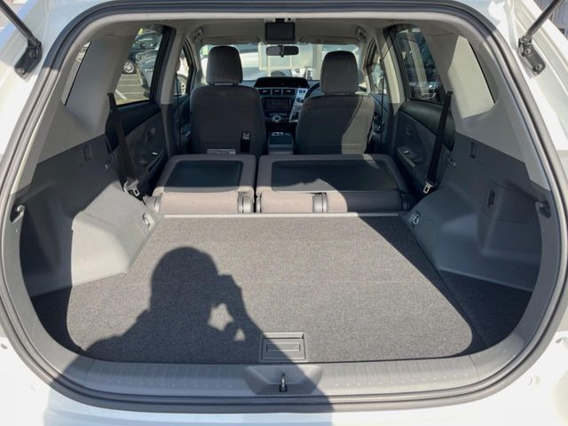 ���Q�b�W���[���́A��e�ʂ̃X�y�[�X���m�ہB���i�̂����������烌�W���[�܂ŁA���L�����􂵂Ă���܂�!�܂��A���A�V�[�g��|�����ƂŃo���G�[�V�����L���ɂ��g�����������܂��B