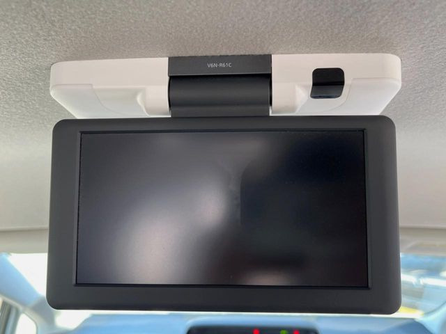 �y�t���b�v�_�E�����j�^�[�z���ʃ��j�^�[�Ō�Ȃł��G���^�������y���݂��������܂��B�����Ȃ��q�l�ɂ���l�C�̑����ł���