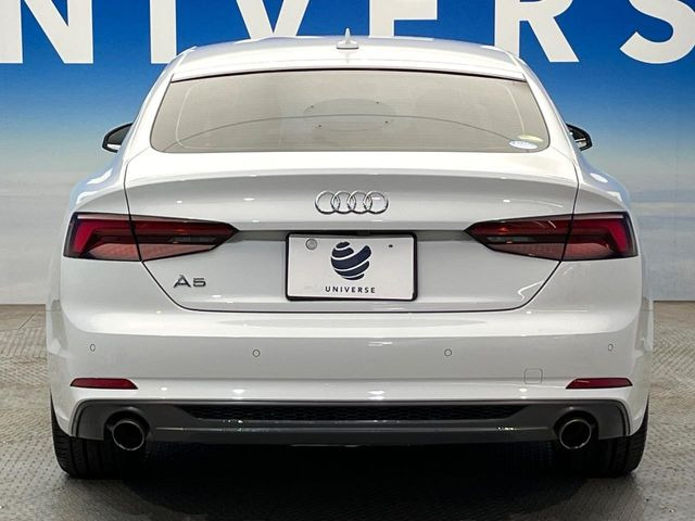 �����X�ł͑�O�ҋ@�ւɂ��ԗ��i���Ӓ�𓱓����A�C�����Ԃ�r���B�Ӓ菑�����s����܂��̂ŁA�ς��ƌ��������ł͕�����Ȃ��ӏ��܂Ŕ[��������ł��������������܂��B���ꕔ�����{�̏ꍇ���������܂��B