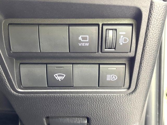 �y����n�d�l�z�~��̗₦���݂��������n���~��n��ɂ��Z���̕��͂������A�X�L�[��X�m�{�ȂǃE�B���^�[�X�|�[�c���y���݂������ɂ͕K�{�̑���!����̂Ɩ����̂ł͈��S�����Ⴂ�܂�!