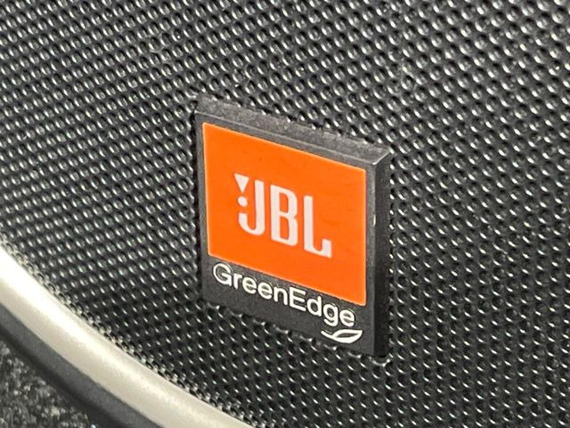 �yJBL�T�E���h�V�X�e���t�������i�r�z�[���̃i�r�@�\�͂������A���x�ȃ`���[�j���O�\�͂����ڂ���Ă���A�������ȉ��y�����y���݂��������܂���