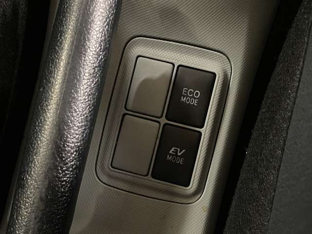 ���Ԃ̋@�\����S�����Ɋւ��ċC�ɂȂ���́A���Ј�x�����X��������!���̏�ŃX�^�b�t���������\�ł�!