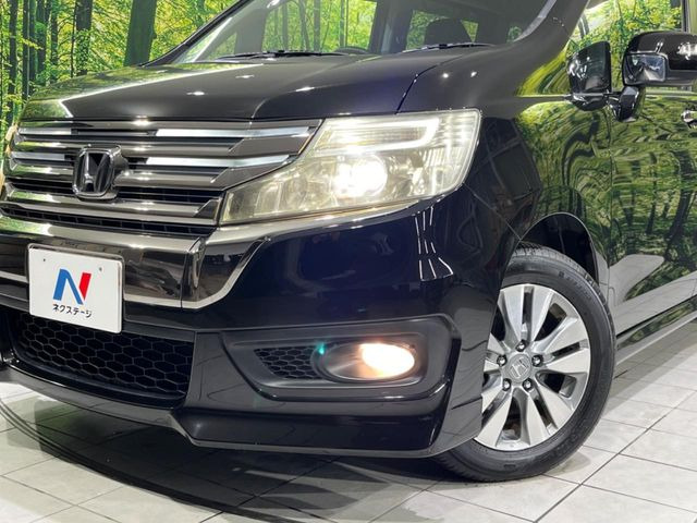 �yHID�w�b�h���C�g�z���ɖ��邭�O�����Ƃ炵�Ă����̂ŁA���V����Ԃ̑��s�������E�ǍD�ň��S���Ă���肢�������܂��B