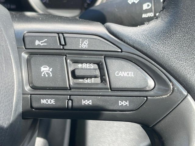 �y���[�_�[�N���[�Y�R���g���[���z�������H�ł̒��������s���y��!!�����ő��x��ۂN���[�Y�R���g���[�����A�Փˌy���V�X�e���ƘA�g���A�O���̎ԗ������m���ĎԊԂ�ۂ悤�ɑ��x���߂��Ă���܂�!!