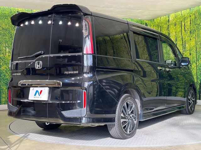 ���S���̃l�N�X�e�[�W���炨���񂹂��\��!�����̓X�܂ɓW�����Ă���N���}���C�ɂȂ�ꍇ���A�Ŋ��̓X�܂ł��������������Ƃ��\�ł�!���񎄂����ɗv�]������������������!���ʓr��p