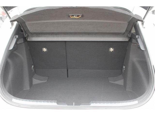 ���Ђ͂��������j�b�Z�C���a���ۑ㗝�X�ł��B�S�c�ƎЈ����ی��̕�W�l���i���擾���Ă���܂��B���C�y�ɂ����k���������B