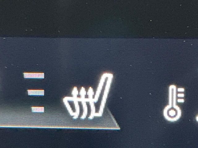 �y�V�[�g�q�[�^�[�z�������ɏd�󂷂�V�[�g�q�[�^�[!�G�A�R����葁�����܂��Ă����̂Ŋ�����̐l�����S�ł��ˁ�G�A�R���̉����͊������邩����A�Ƃ������ɂ����������߂ł��B