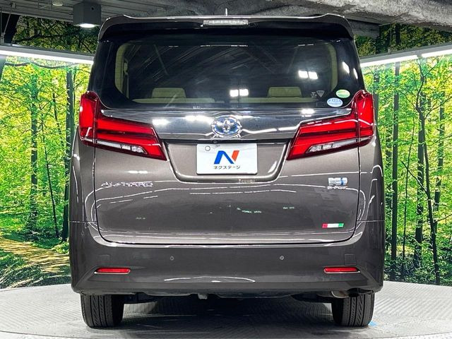 ���S�̍Œ�10�N�E���s�������ۏ�(�L��)�����p�ӁB�ۏؓ��e���[���͂������A�����_��&�I�C��������A�N�����x�̑S���E24���ԃ��[�h�T�[�r�X���t�т���Ă���܂��̂ł����S�������B