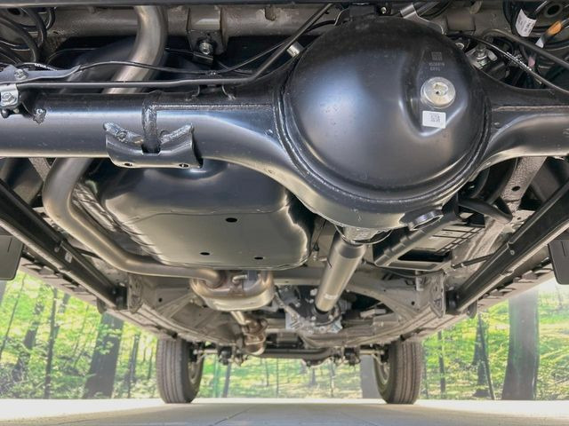 ����肪���ꂢ�Ȃ����ɁA�h�K���H�̎{�H���I�X�X���B�~��n��͂������A���ݕ��ɂ��Z���̕���A��Ń}�����E�E�B���^�[�X�|�[�c���������ɂ��D�]���������Ă���܂��B