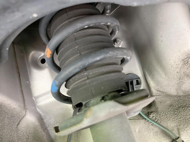 �e�؁E���J�Ȑ�僁�J�j�b�N�X�^�b�t������!�E�Ԍ��E�_�������E���̓��̏C���ȂǃA�t�^�[�T�[�r�X�����S�B���Ԃ̃J�X�^�}�C�Y���l�N�X�e�[�W�̃T�[�r�X�X�^�b�t�܂ł����k��������!