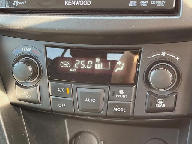 �y�I�[�g�G�A�R���z��x���D�݂̉��x�ɐݒ肷��΁A�ԓ��̉��x�����m�����ʂ≷�x�������Œ����B����&hellip;����&hellip;�Ɖ��x���X�C�b�`���������K�v�͂���܂���B���K�Ȏԓ���Ԃɂ͕K�{�̋@�\�ł��ˁ�