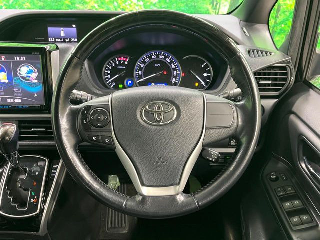 �X�e�A�����O���g�p�������Ȃ��A���ꂢ�ȏ�ԂƂȂ��Ă���܂���