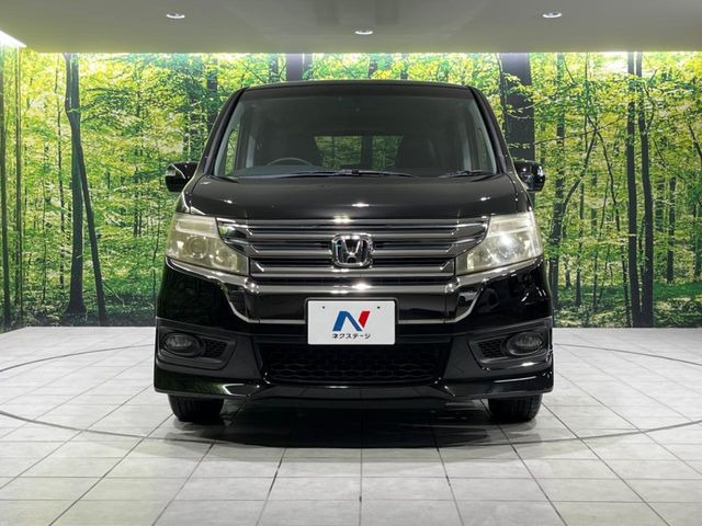 ���Ђł́A�S�ԁw�C�����Ȃ��x�̂��Ԃ̂ݎ�舵���Ă���܂��B��C�o�C���[�ɂ�錵�I�����d����̌�A���Ɍ�̎ԗ��`�F�b�N���s���A�l�N�X�e�[�W���F�肵�����i���Ȓ��ÎԂ����񋟂��Ă���܂��B