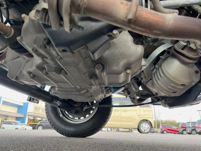 �e�؁E���J�Ȑ�僁�J�j�b�N�X�^�b�t������!�E�Ԍ��E�_�������E���̓��̏C���ȂǃA�t�^�[�T�[�r�X�����S�B���Ԃ̃J�X�^�}�C�Y���l�N�X�e�[�W�̃T�[�r�X�X�^�b�t�܂ł����k��������!