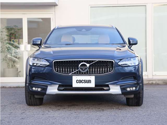 �y��{�ۏ؍���70���ځz�G���W���@�\(�V�����_�[�u���b�N�\�����i�E�V�����_�[�w�b�h�\�����i)39���ځA���͓`�B���u(�g�����X�~�b�V�������i)15���ځA�������u(�u���[�L�V�X�e�����i)16���ڂ�ۏ؁B